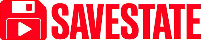 Savestate